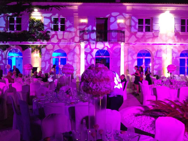 Domaine du Mont Leuze_06230 VILLEFRANCHE SUR MER_5 Domaine du Mont Leuze_06230 VILLEFRANCHE SUR MER_5